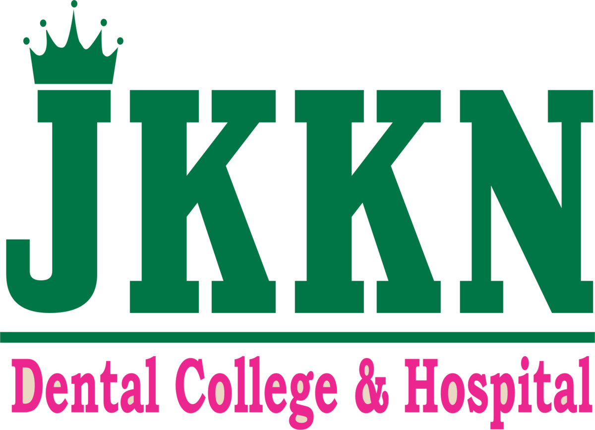 JKNN Dental College and Hospital